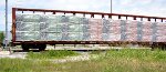 AOK 26945